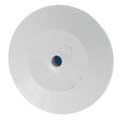 Insulation fixing systems Insulation disc
