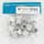 32134 Accessories for tubes Entry points fo tubes