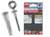 T51701 331 TOX all-purpose fixings DECO fixings with hook