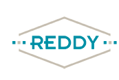 logo reddy